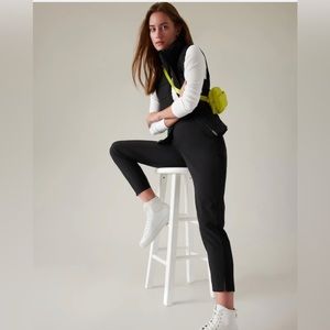 Athleta Brooklyn Ankle Pant